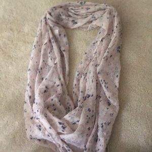loop scarf